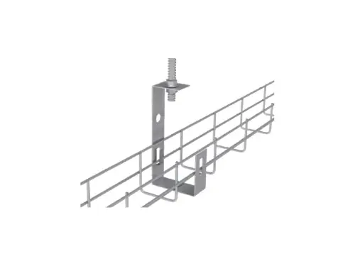 217274_IMKZ-D-S050-M8 - 02